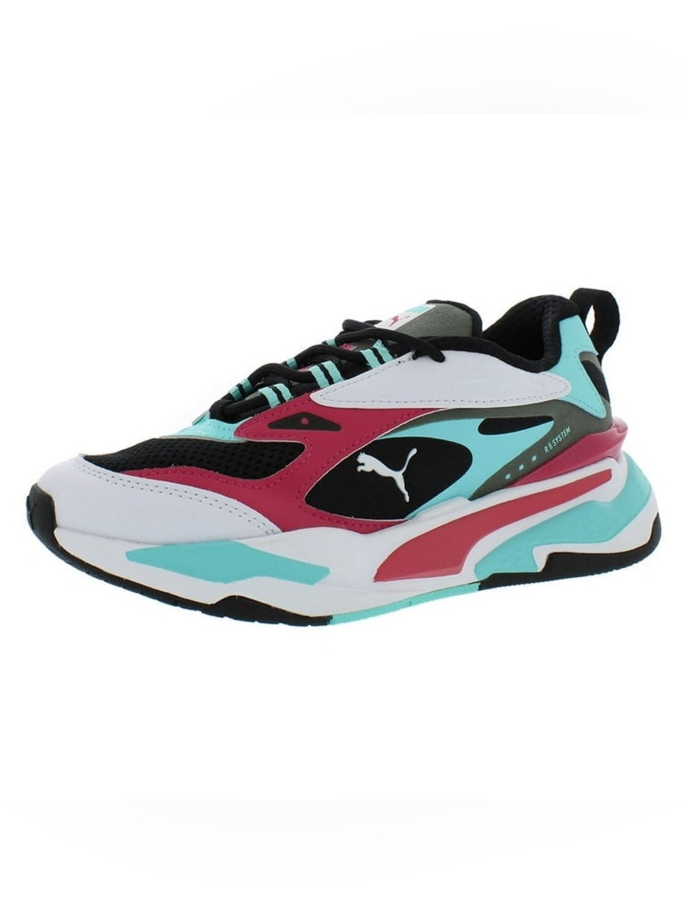 Puma Rs-Fast Sneakers